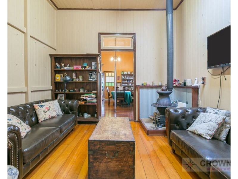 53 Mill Street, Rosewood QLD 4340