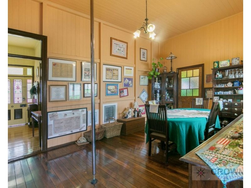 53 Mill Street, Rosewood QLD 4340