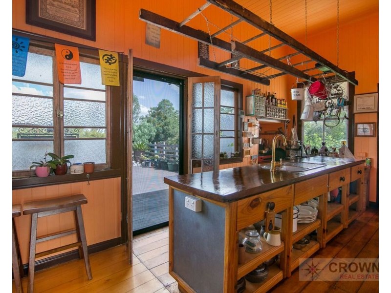 53 Mill Street, Rosewood QLD 4340