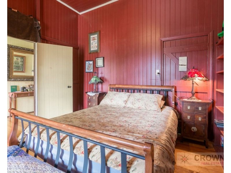 53 Mill Street, Rosewood QLD 4340