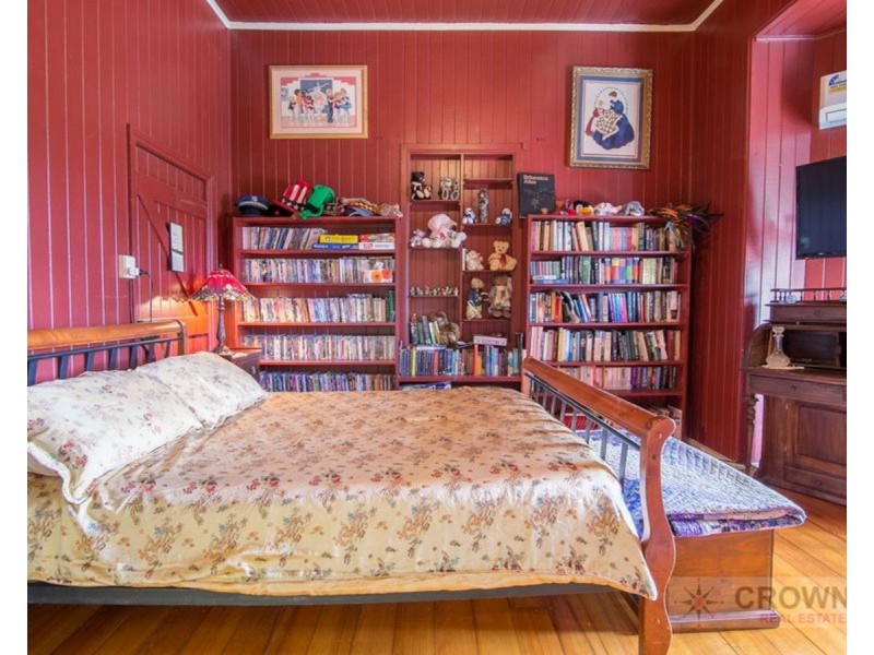 53 Mill Street, Rosewood QLD 4340