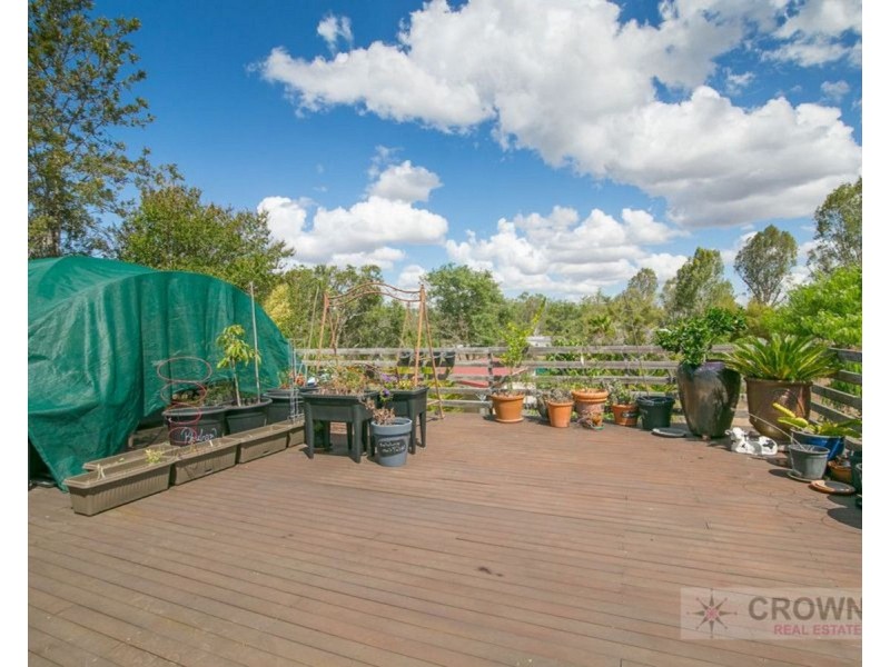 53 Mill Street, Rosewood QLD 4340