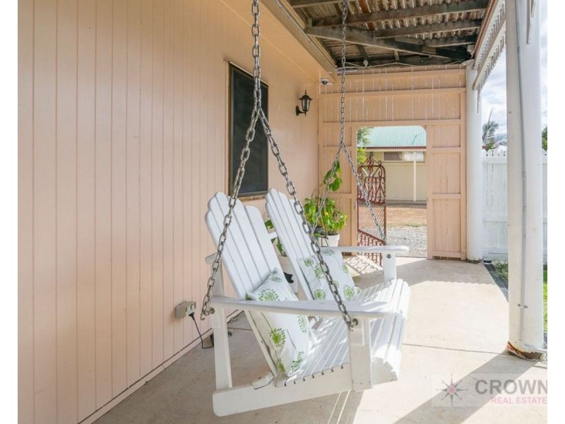 53 Mill Street, Rosewood QLD 4340