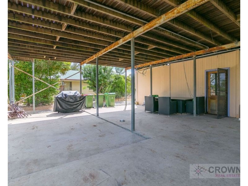 53 Mill Street, Rosewood QLD 4340