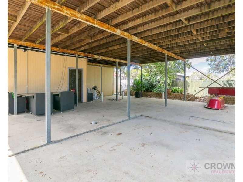 53 Mill Street, Rosewood QLD 4340