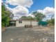 53 Mill Street, Rosewood QLD 4340
