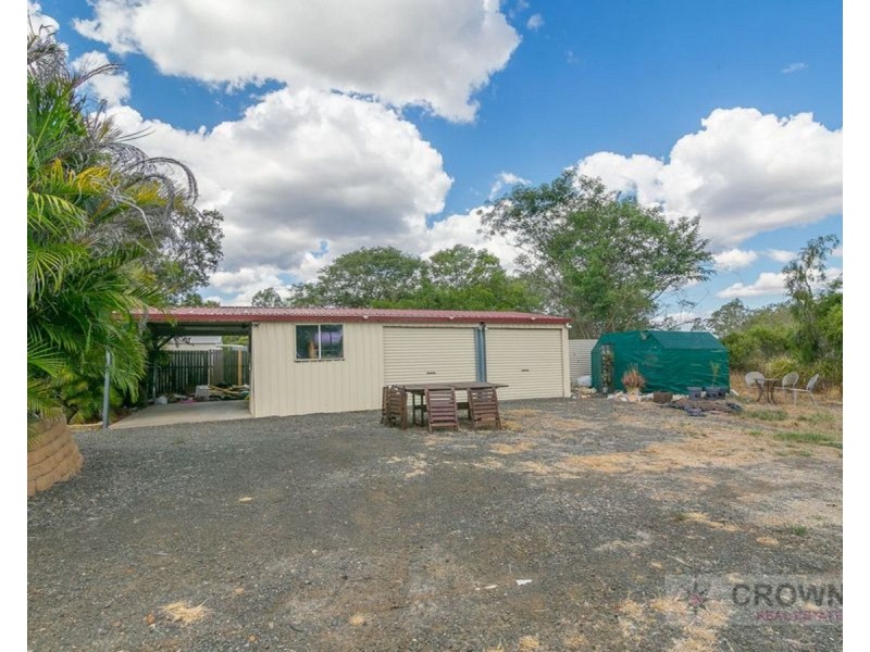 53 Mill Street, Rosewood QLD 4340
