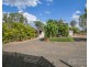53 Mill Street, Rosewood QLD 4340