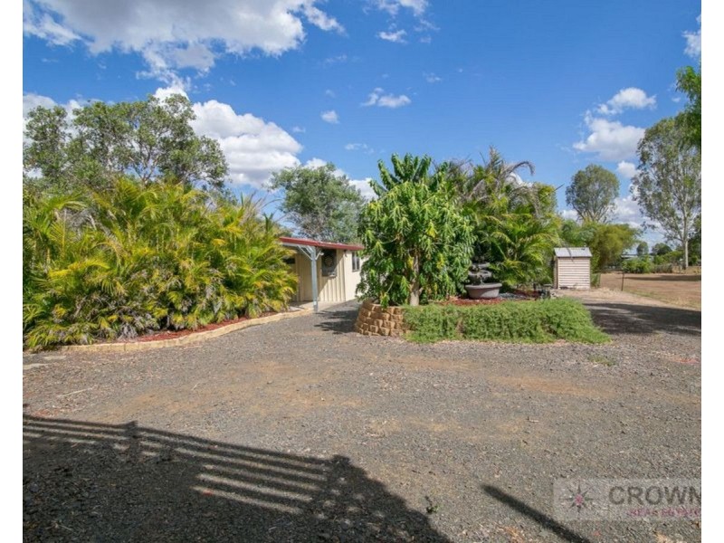 53 Mill Street, Rosewood QLD 4340