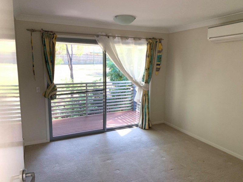 24/40 Lakefield Place, Runcorn QLD 4113