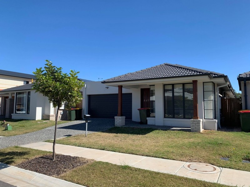 42 Verday Cresent, Pallara QLD 4110