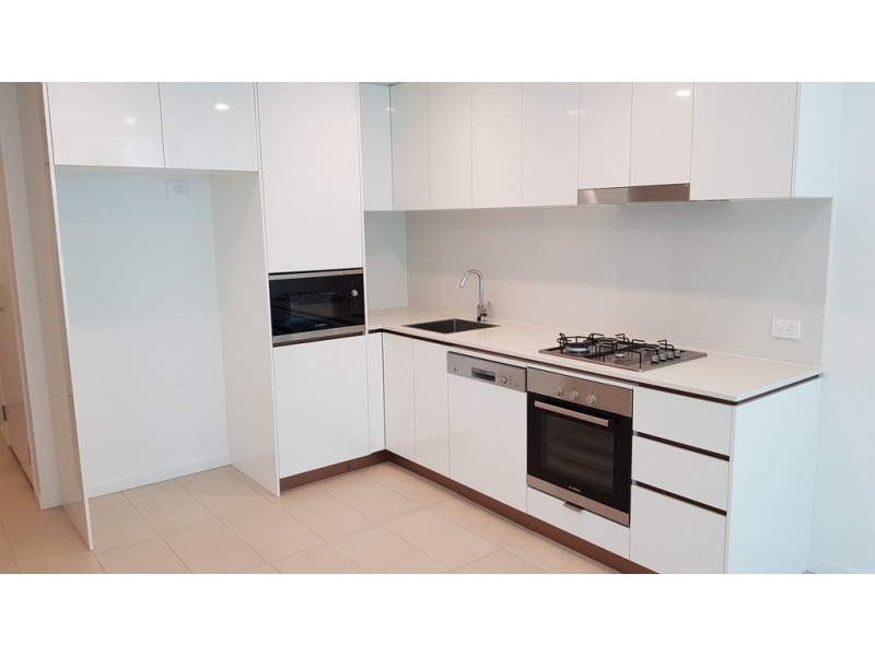 1055 ANN ST “Level 14″, Newstead QLD 4006