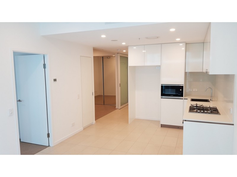 1055 ANN ST “Level 14″, Newstead QLD 4006