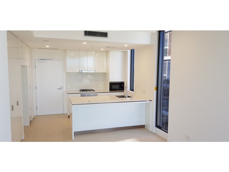 1055 ANN ST “Level 13″, Newstead QLD 4006