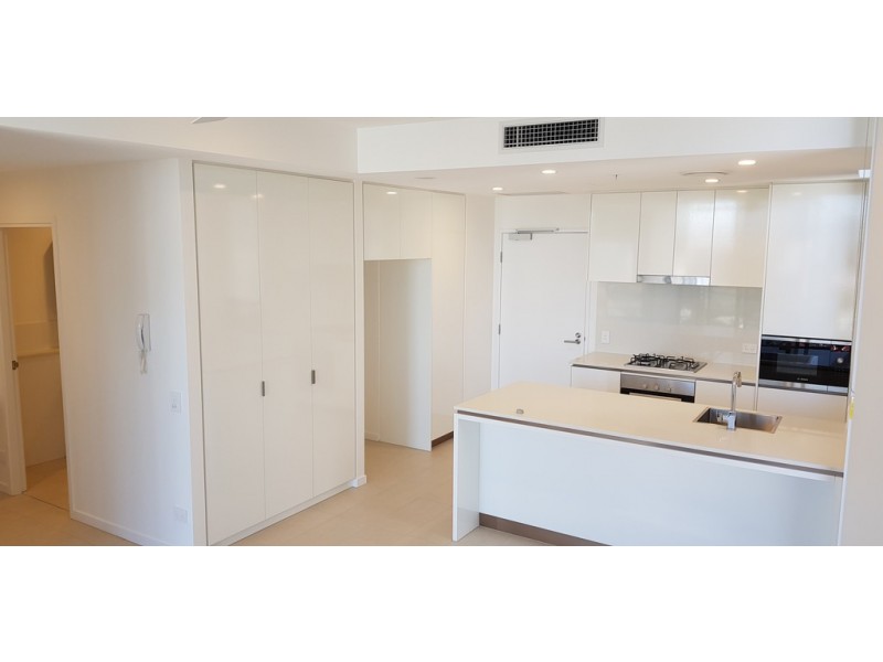 1055 ANN ST “Level 13″, Newstead QLD 4006