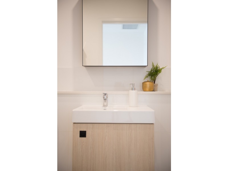 1055 ANN ST “Level 13″, Newstead QLD 4006