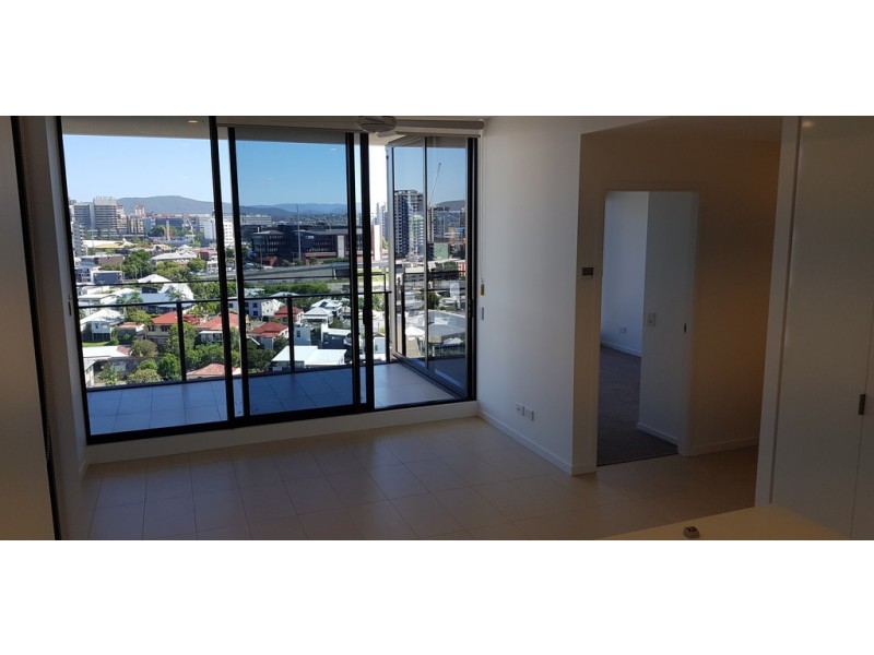 1055 ANN ST “Level 13″, Newstead QLD 4006