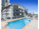 211/7 Hope Street, South Brisbane QLD 4101