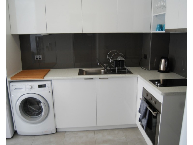 211/7 Hope Street, South Brisbane QLD 4101