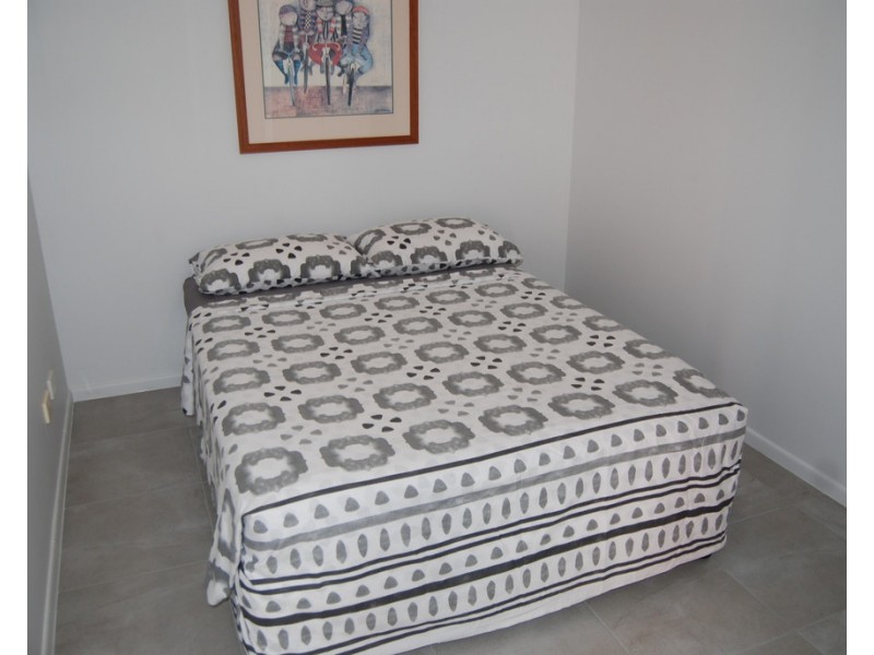 211/7 Hope Street, South Brisbane QLD 4101