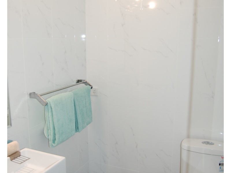 211/7 Hope Street, South Brisbane QLD 4101