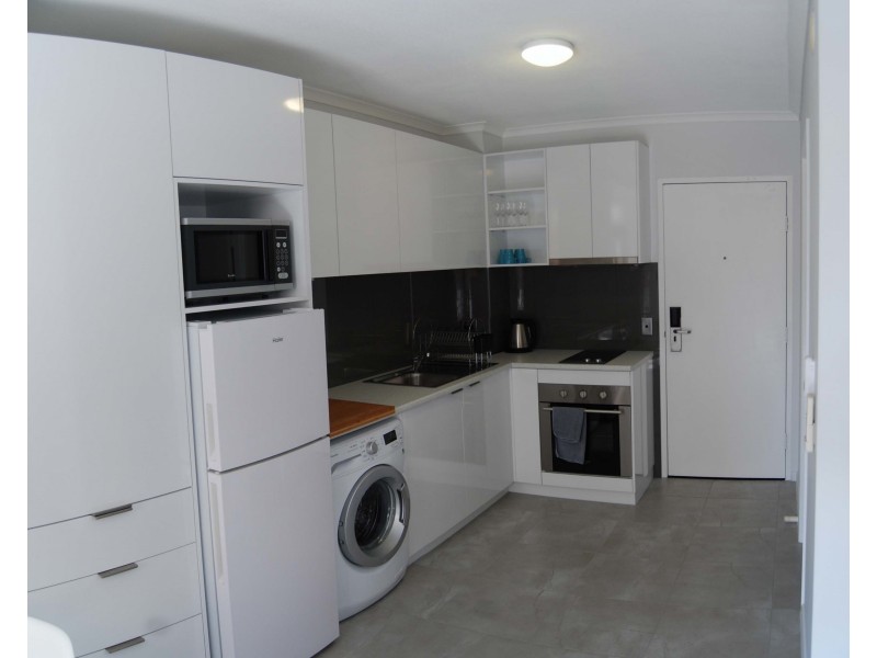 211/7 Hope Street, South Brisbane QLD 4101