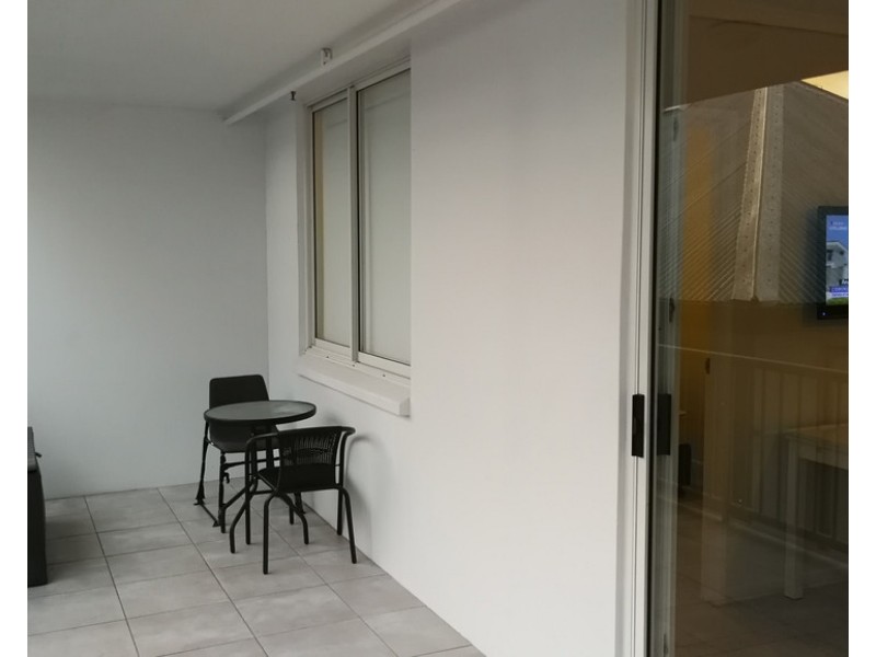 211/7 Hope Street, South Brisbane QLD 4101