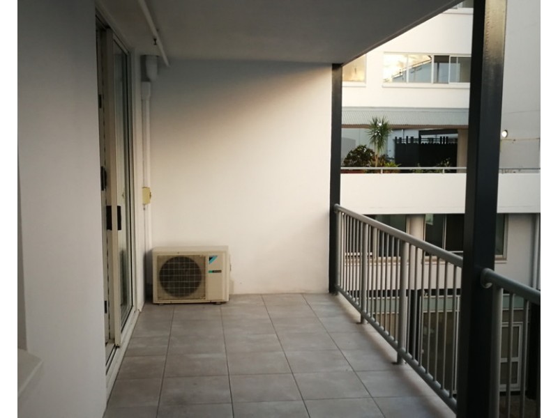 211/7 Hope Street, South Brisbane QLD 4101