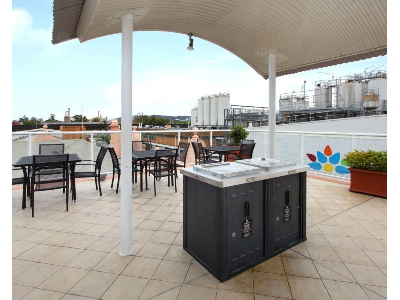 211/7 Hope Street, South Brisbane QLD 4101