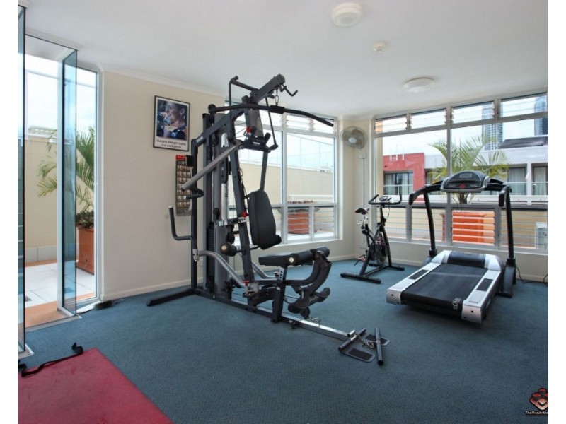 211/7 Hope Street, South Brisbane QLD 4101