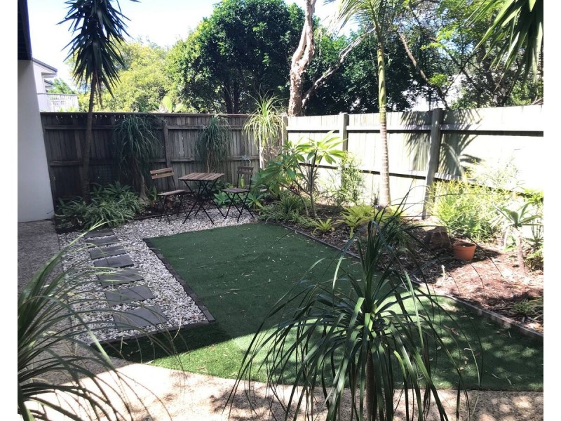 5/4 ADVANCE PLACE, Sunrise Beach QLD 4567