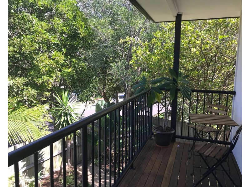 5/4 ADVANCE PLACE, Sunrise Beach QLD 4567