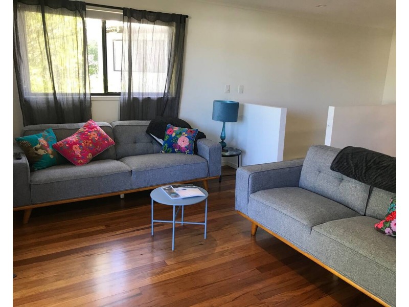 5/4 ADVANCE PLACE, Sunrise Beach QLD 4567