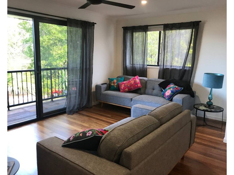 5/4 ADVANCE PLACE, Sunrise Beach QLD 4567