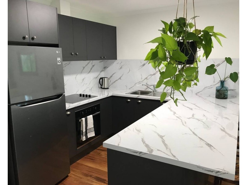 5/4 ADVANCE PLACE, Sunrise Beach QLD 4567