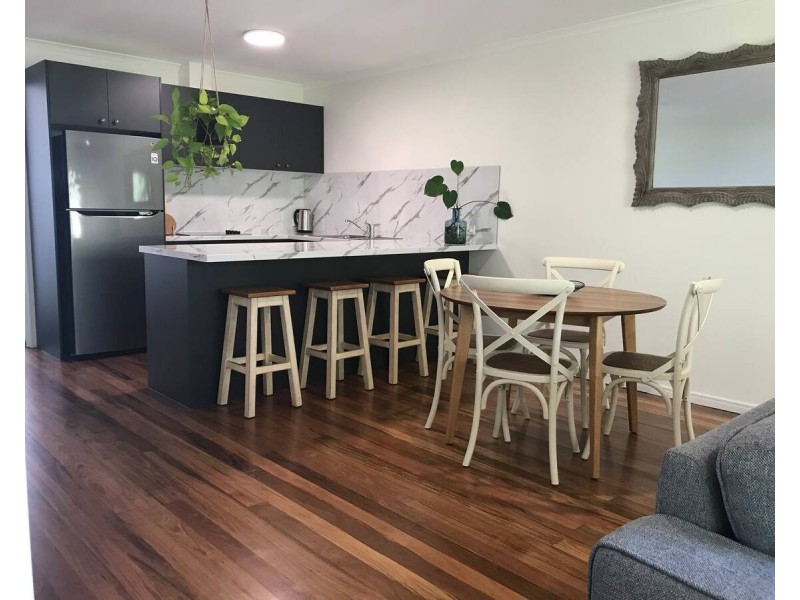 5/4 ADVANCE PLACE, Sunrise Beach QLD 4567