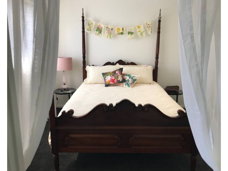 5/4 ADVANCE PLACE, Sunrise Beach QLD 4567