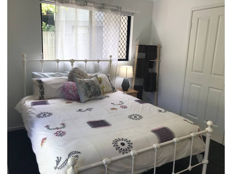 5/4 ADVANCE PLACE, Sunrise Beach QLD 4567