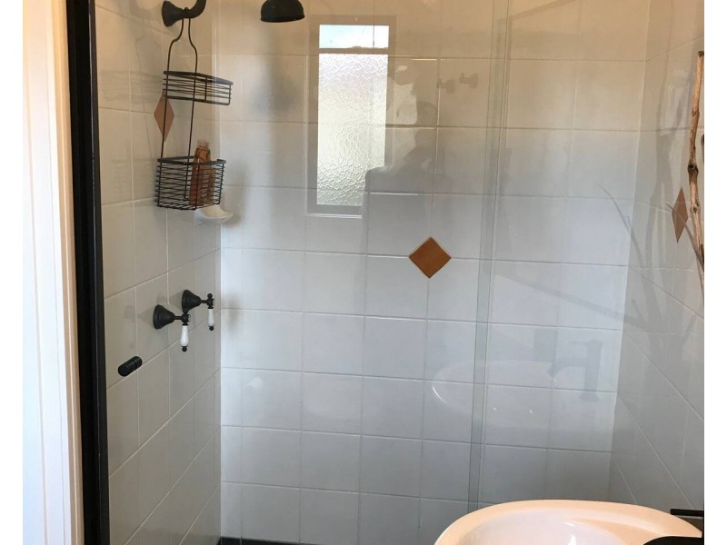 5/4 ADVANCE PLACE, Sunrise Beach QLD 4567