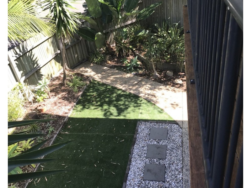 5/4 ADVANCE PLACE, Sunrise Beach QLD 4567