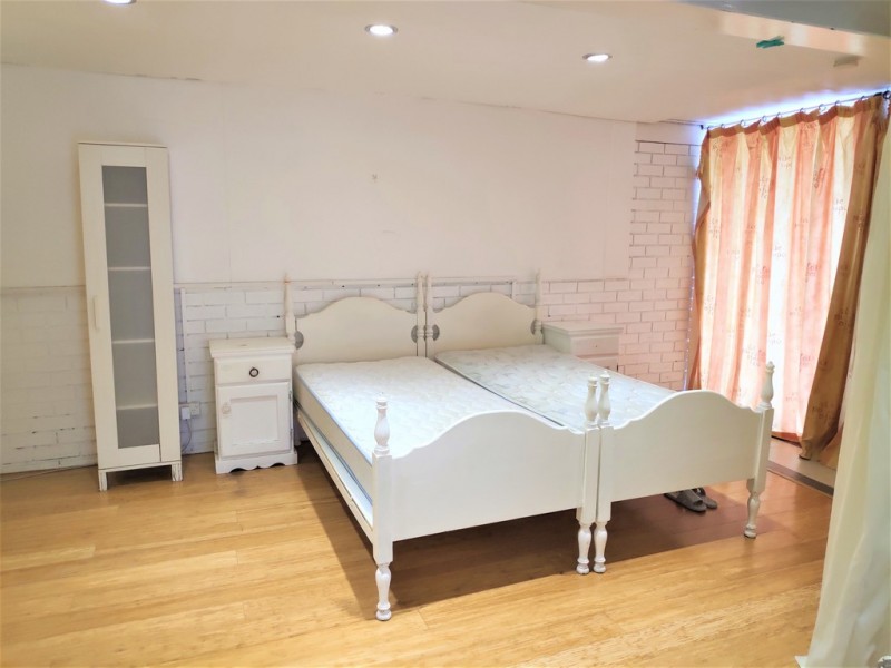 4 Muirfield St, Macgregor QLD 4109