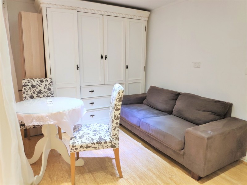 4 Muirfield St, Macgregor QLD 4109