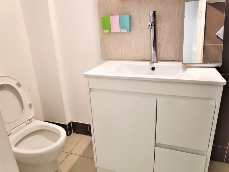 4 Muirfield St, Macgregor QLD 4109