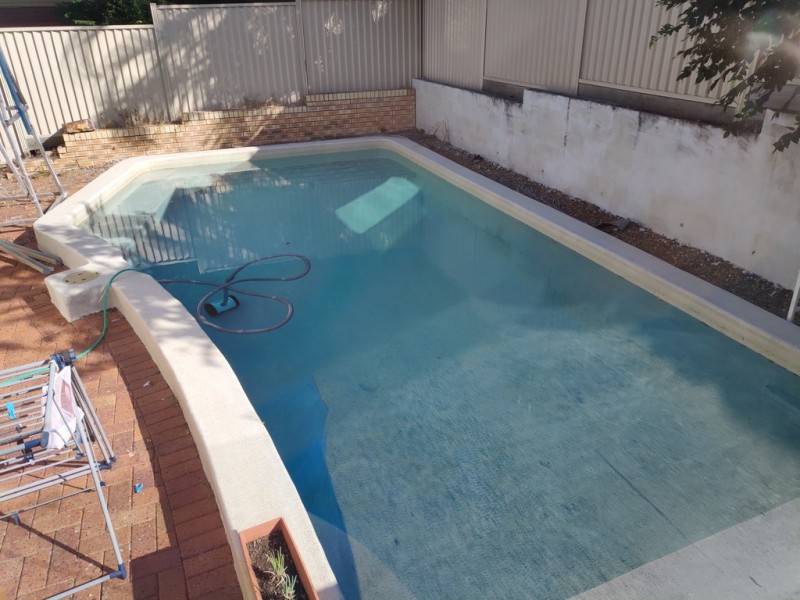 4 Muirfield St, Macgregor QLD 4109