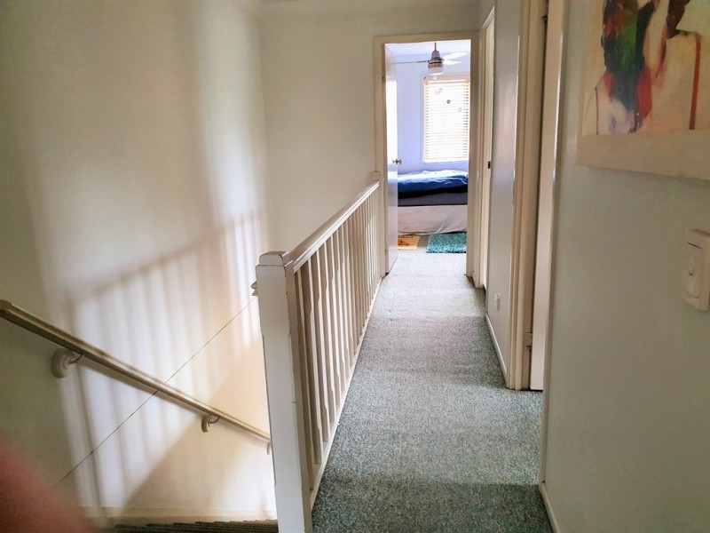 5/11 Waterford, Bundall QLD 4217