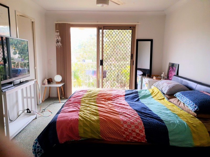 5/11 Waterford, Bundall QLD 4217