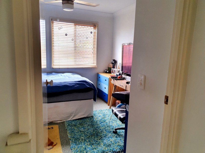 5/11 Waterford, Bundall QLD 4217