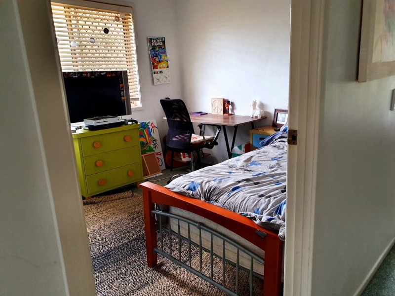 5/11 Waterford, Bundall QLD 4217