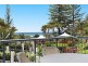 66/100 Old Burleigh Road, Broadbeach QLD 4218