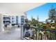 66/100 Old Burleigh Road, Broadbeach QLD 4218